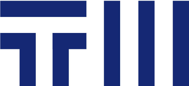 ООО «Термомеханикс» ООО «Термомеханикс»